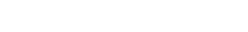 Become a sponsor